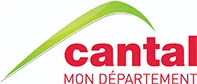 Conseil Général du Cantal