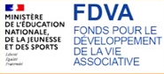 FDVA