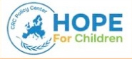 Hope for Children