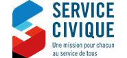 Service Civique