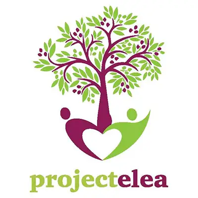 Projet Elea