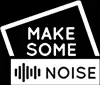 Make some Noize