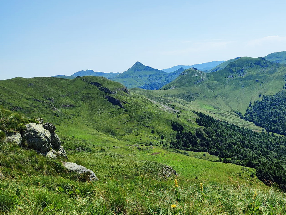 caroussel-auvergne-4