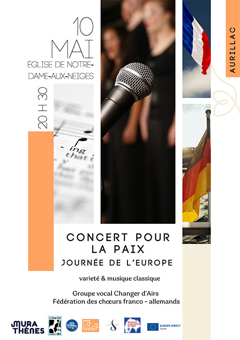 concert_aurillac_10_mai_2025