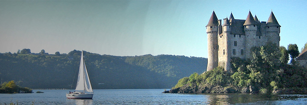 Culture et patrimoine