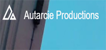 Autarcie Productions