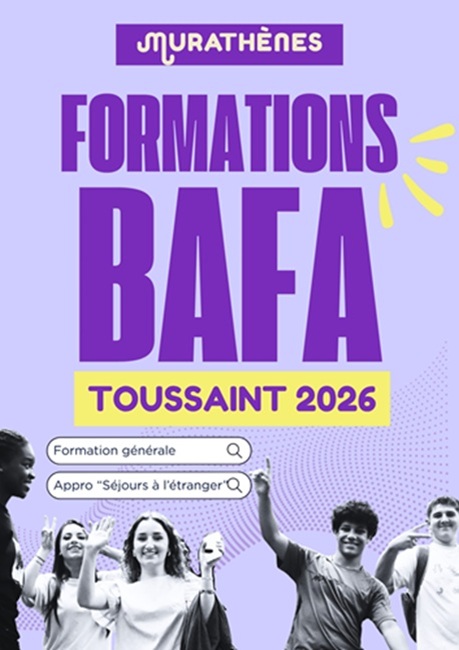 bafa-2026-1