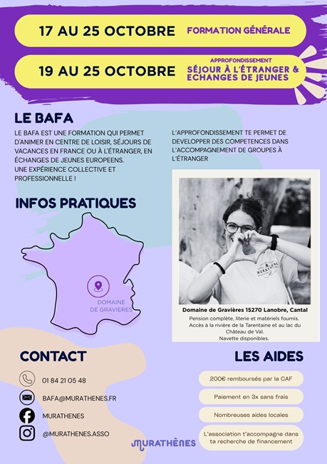 bafa-2026-11-2