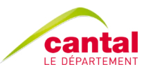 Conseil départemental du Cantal