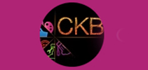 CKB Activités en famille