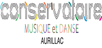 Conservatoire Aurillac