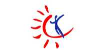 DDCSPP du Cantal