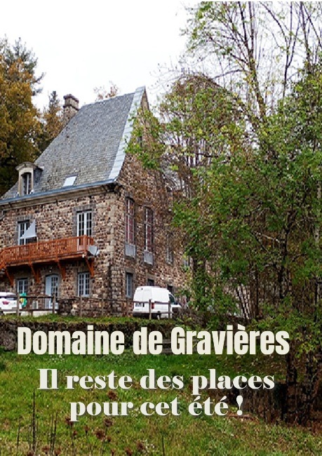 domaine2