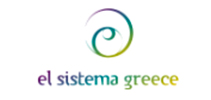 Sistema Cyprus