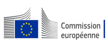 Europe Direct