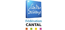 FDCS