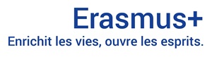 erasmus-plus