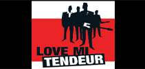 Love-mi-Tendeur