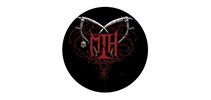 madeinhellstudio