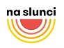 Logo Na Slunci