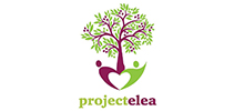 Project Elea