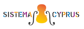 Sistema Cyprus