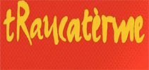 Traucatèrme