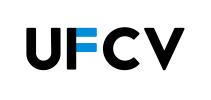 UFCV