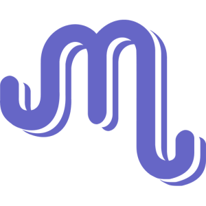 cropped-Favlogo-murathenes.png cropped-Favlogo-murathenes.png