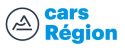 logo-cars-region-aura.jpg