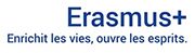 logo-erasmus-small