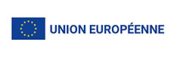 logo-europe-h81