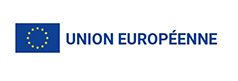 logo-europe-h81