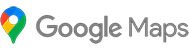 logo-googlemaps.jpg