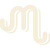 logo_murathenes_2026