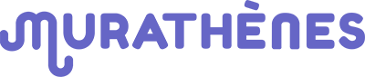 murathenes1