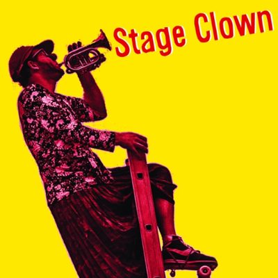 stage-clown